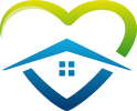 health at home logo